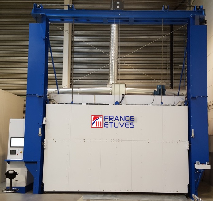 Fermée logo FE-compressed
