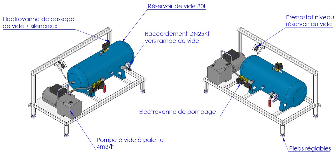 Plan détails réserve-compressed