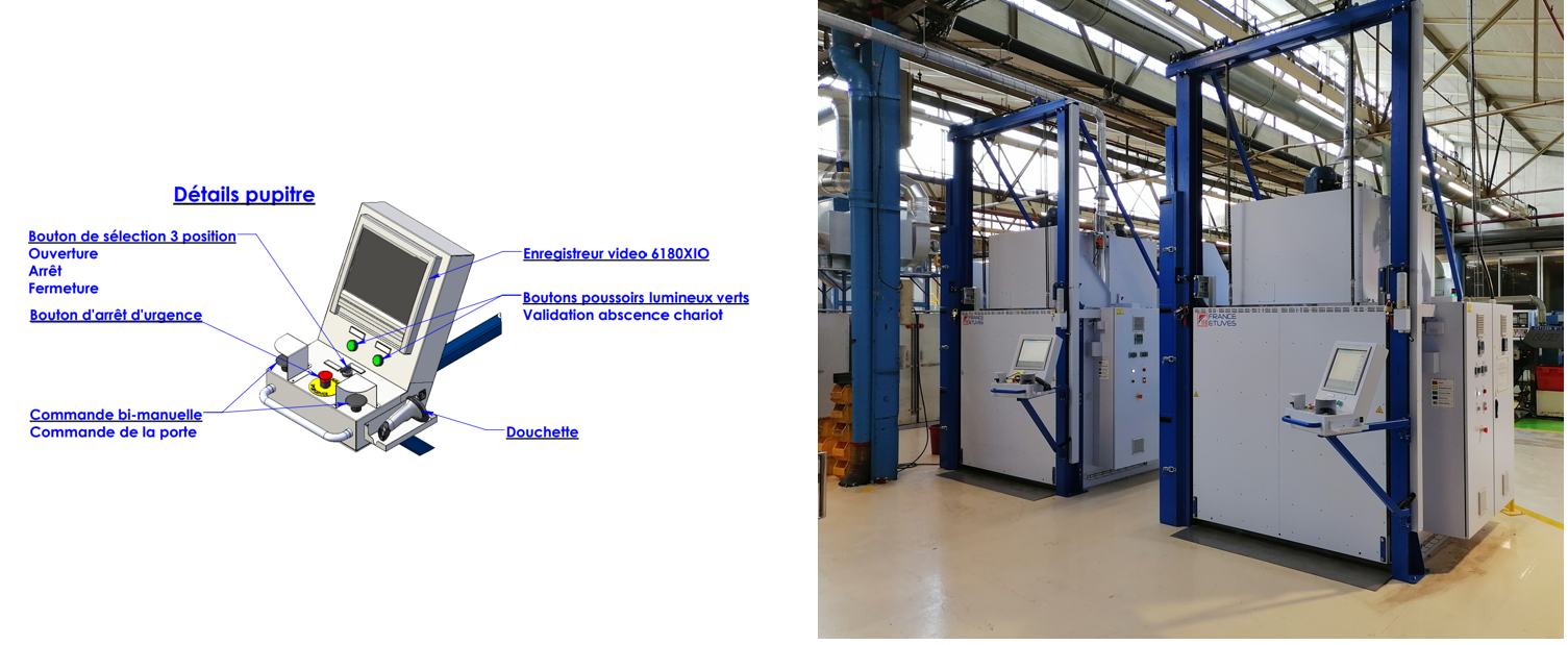 Plan pupitre + photo-compressed (1)