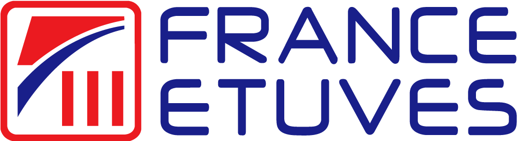 Logo FE