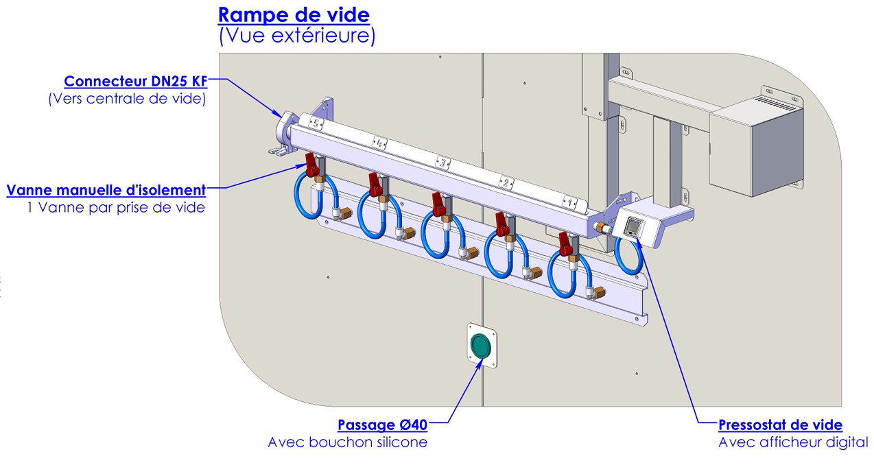 Rampe de vide vue ext-compressed