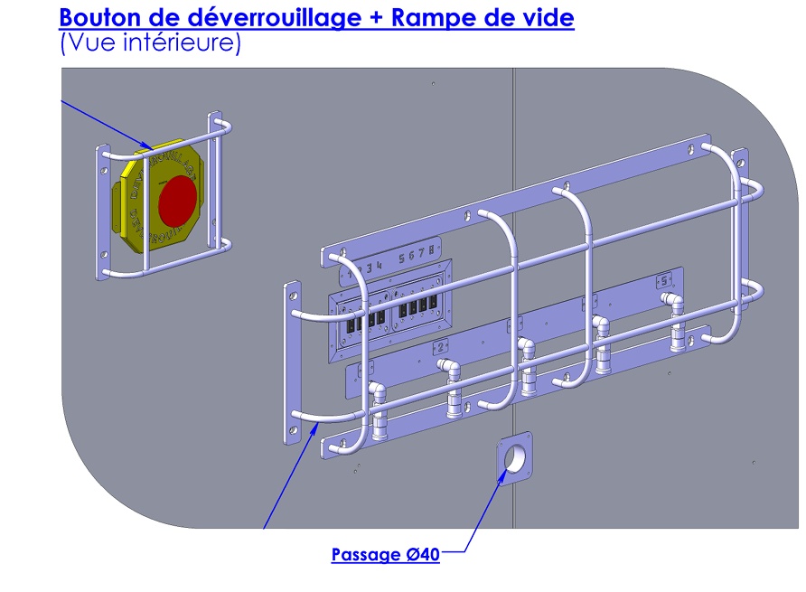 Rampe de vide vue int-compressed