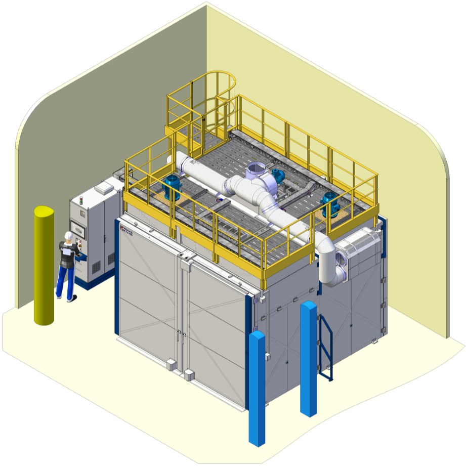 Vue d'ensemble plan-compressed (1)