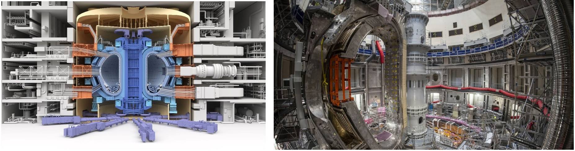 Iter word-compressed