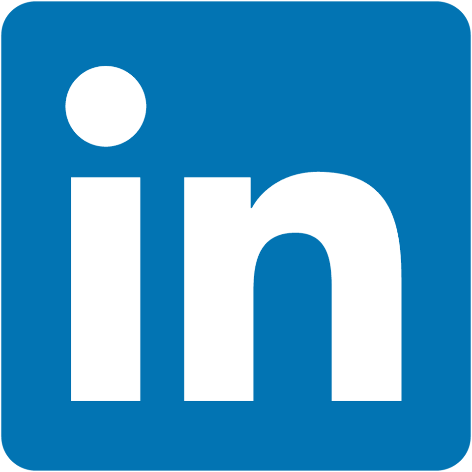 Logo Lk