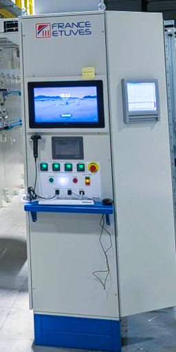 Supervision Y2750 V2-compressed