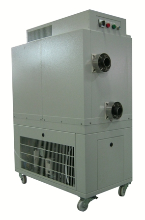 F544