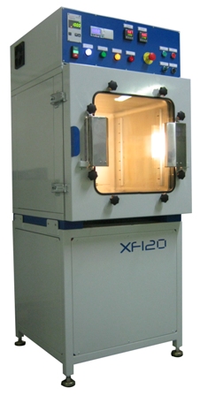F880