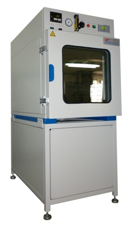 G016