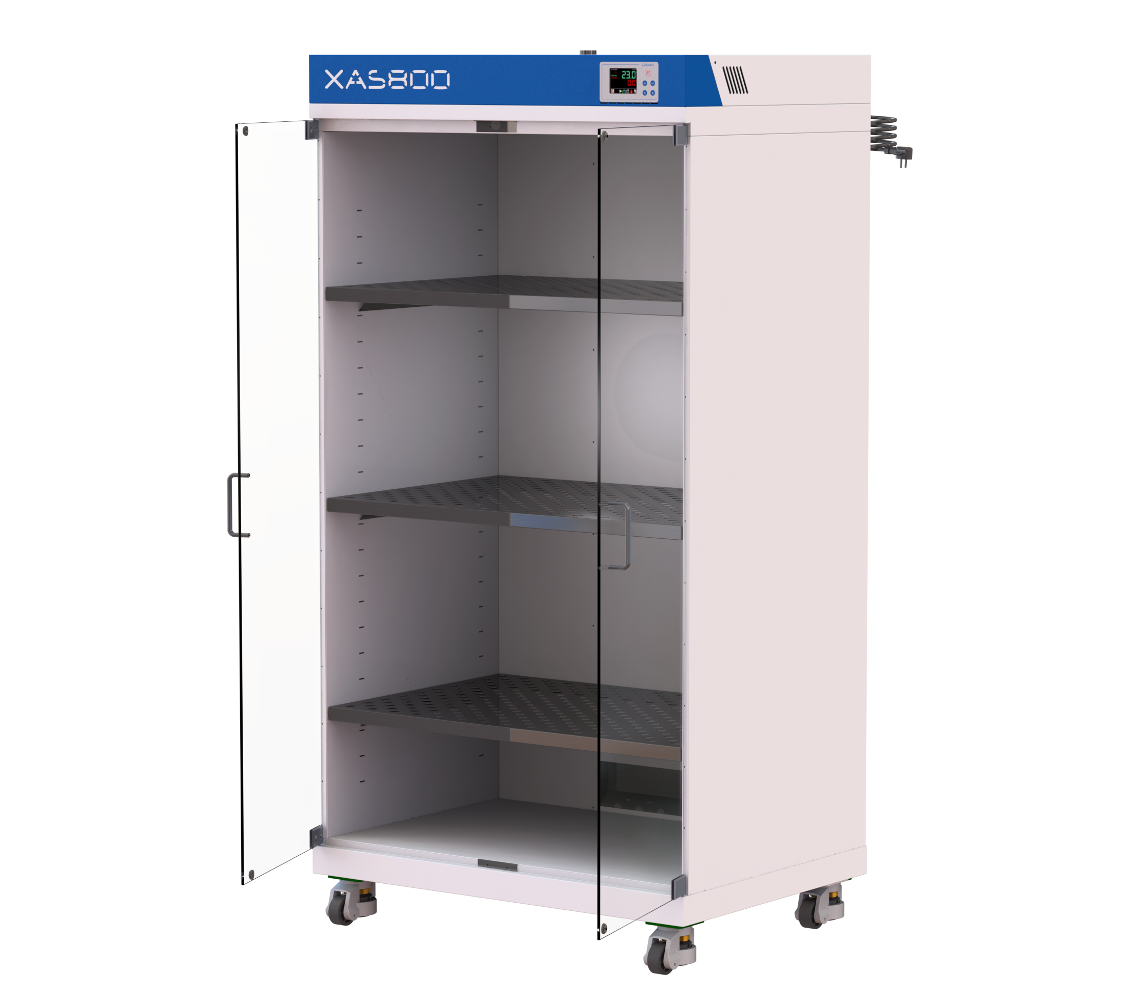 XAS800_3