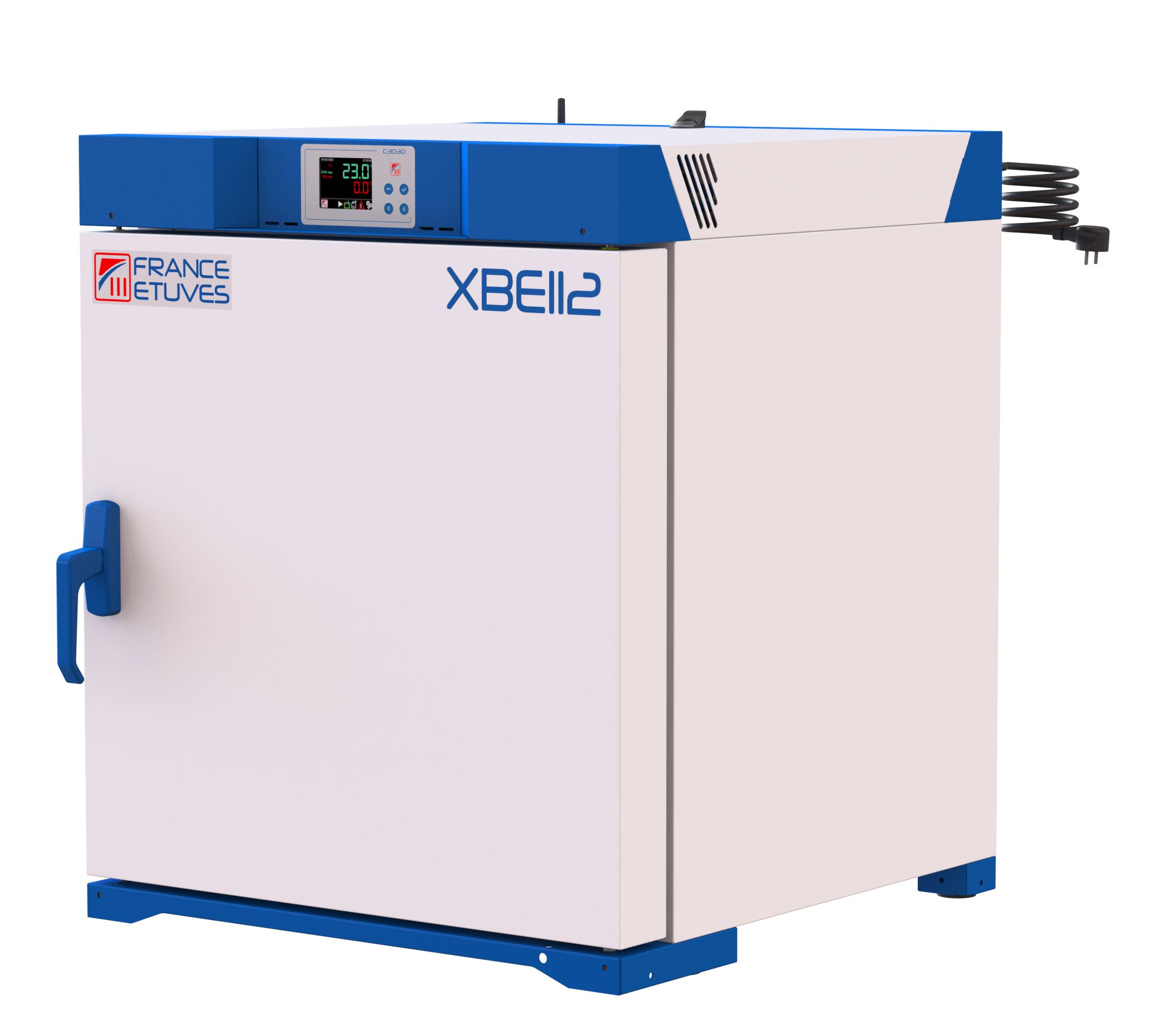 XBE112_3