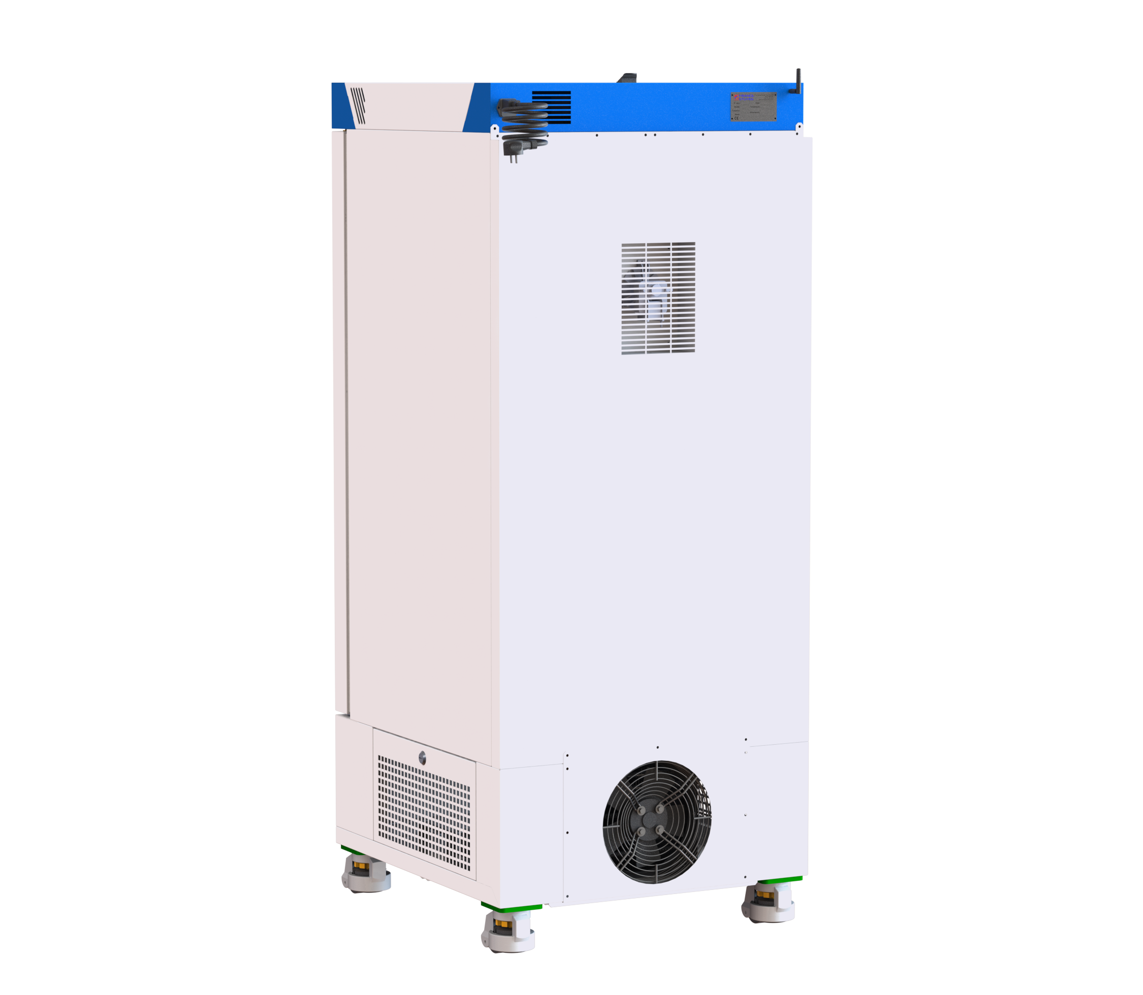 XBR225_4