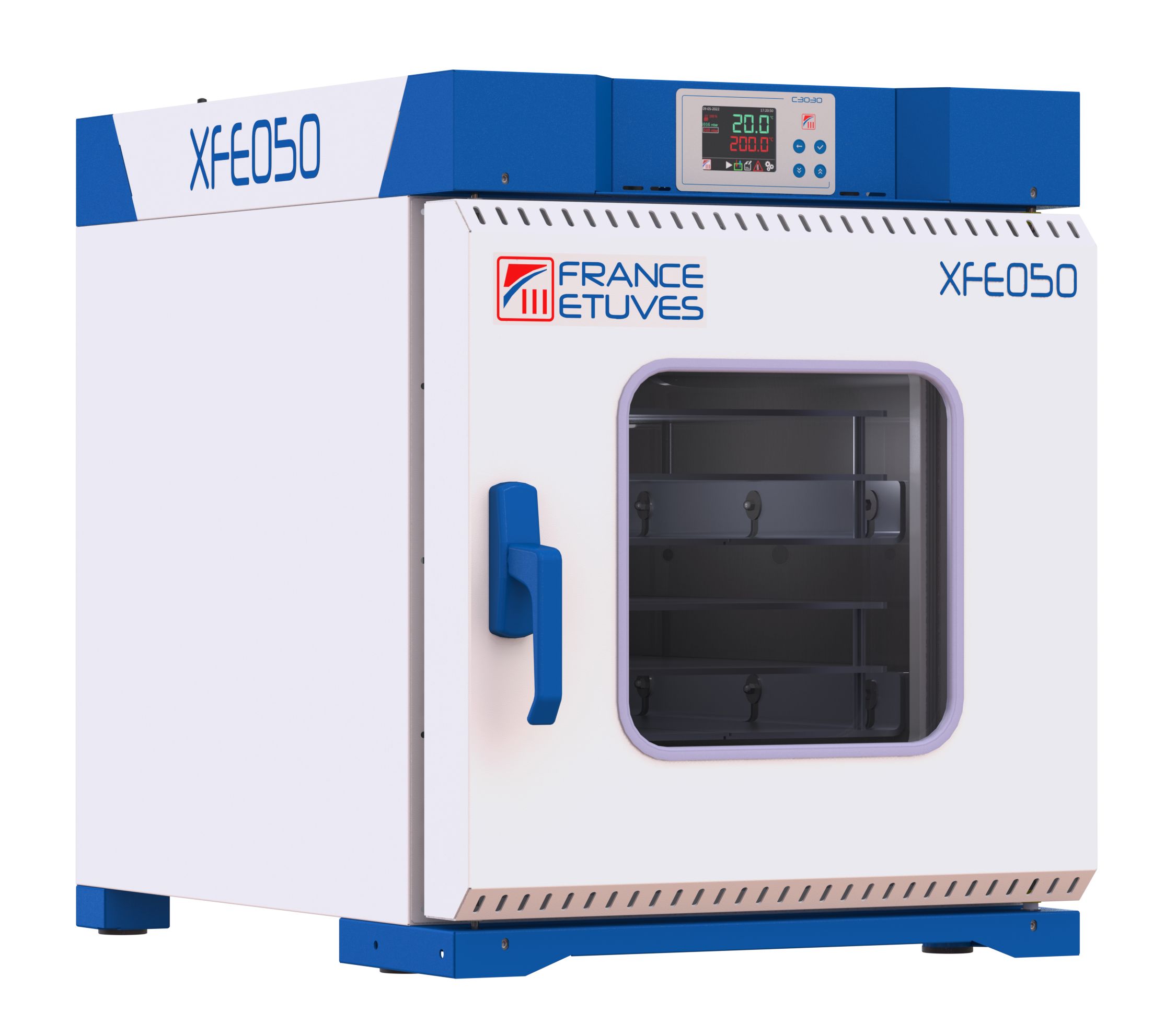 XFE050_1