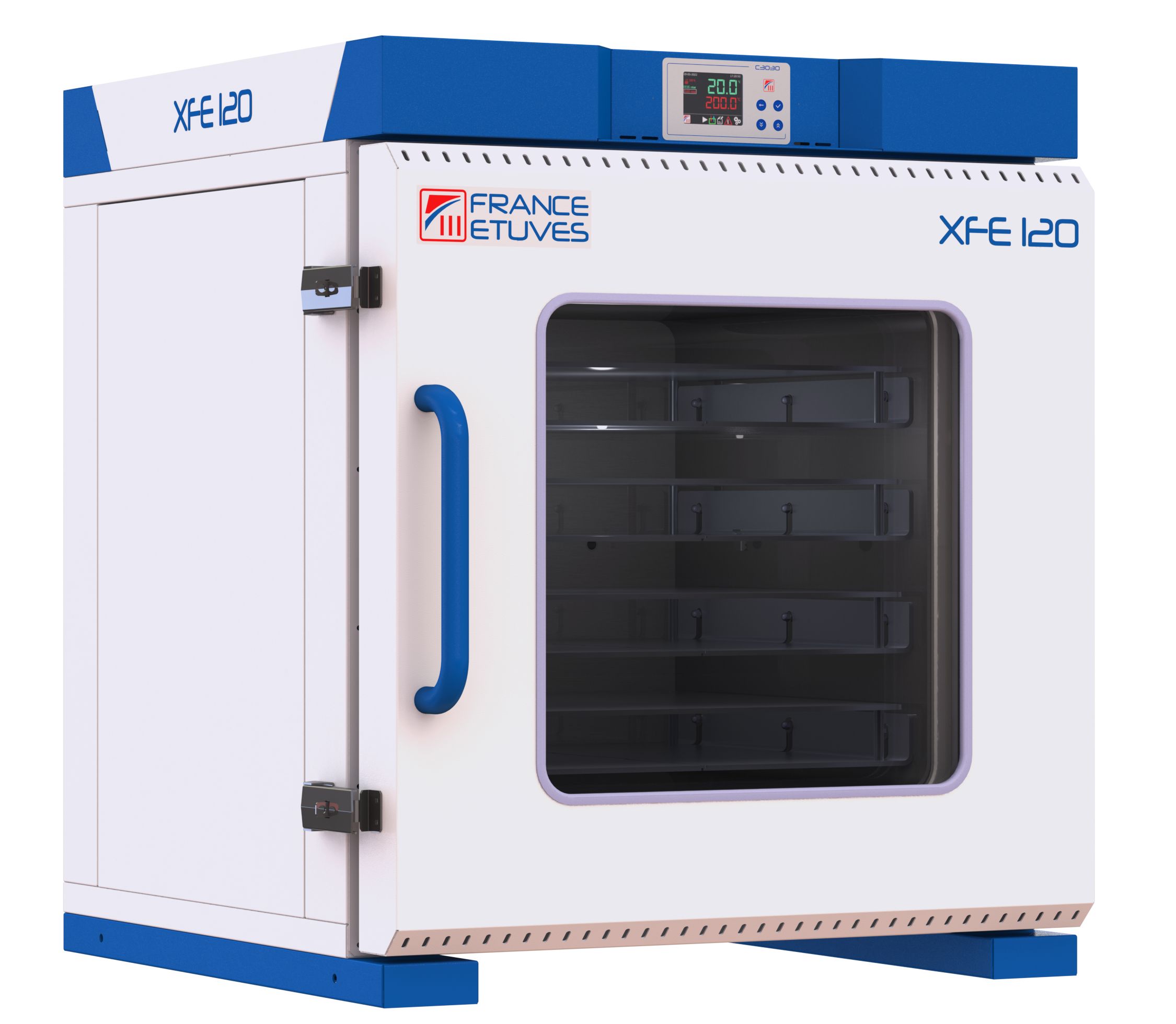XFE120_1