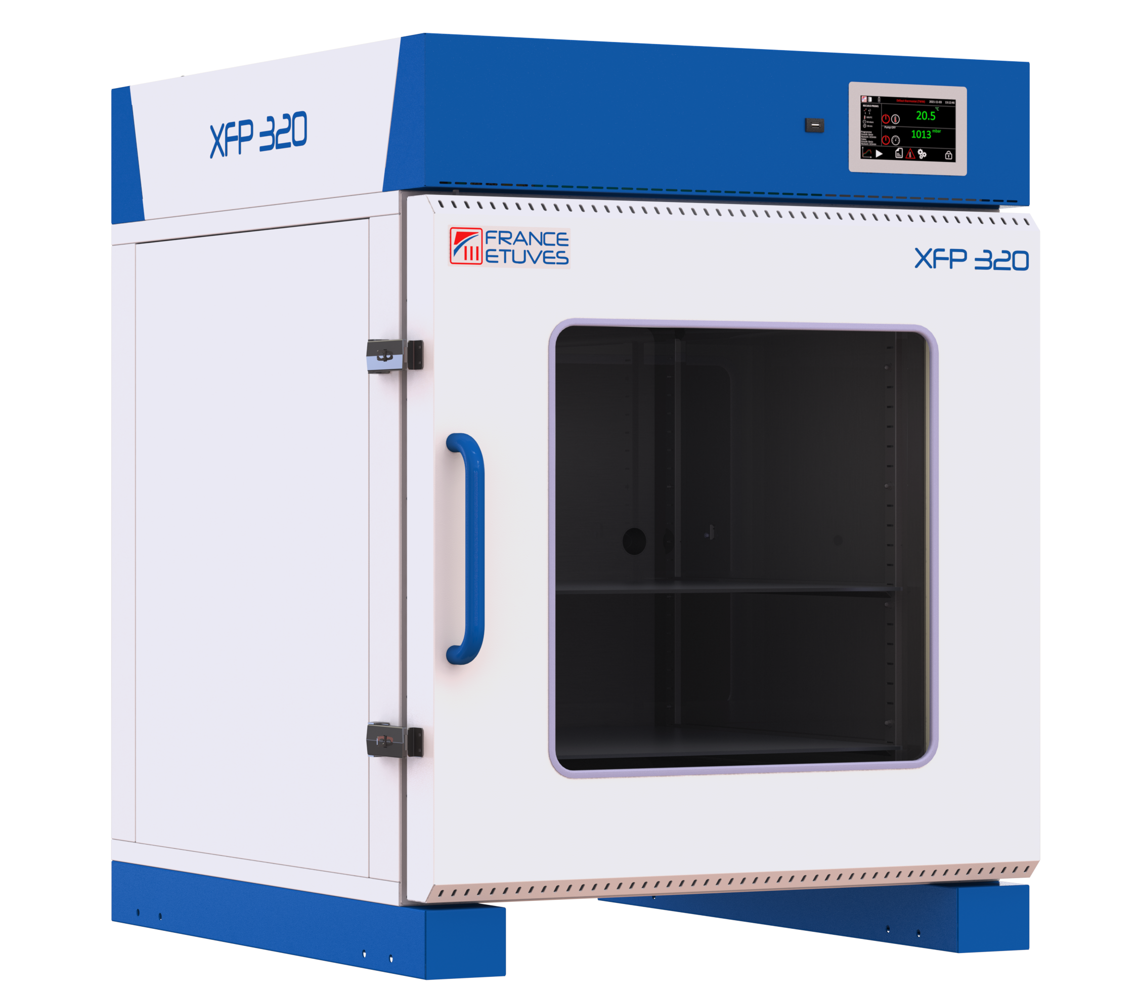 XFP320_1