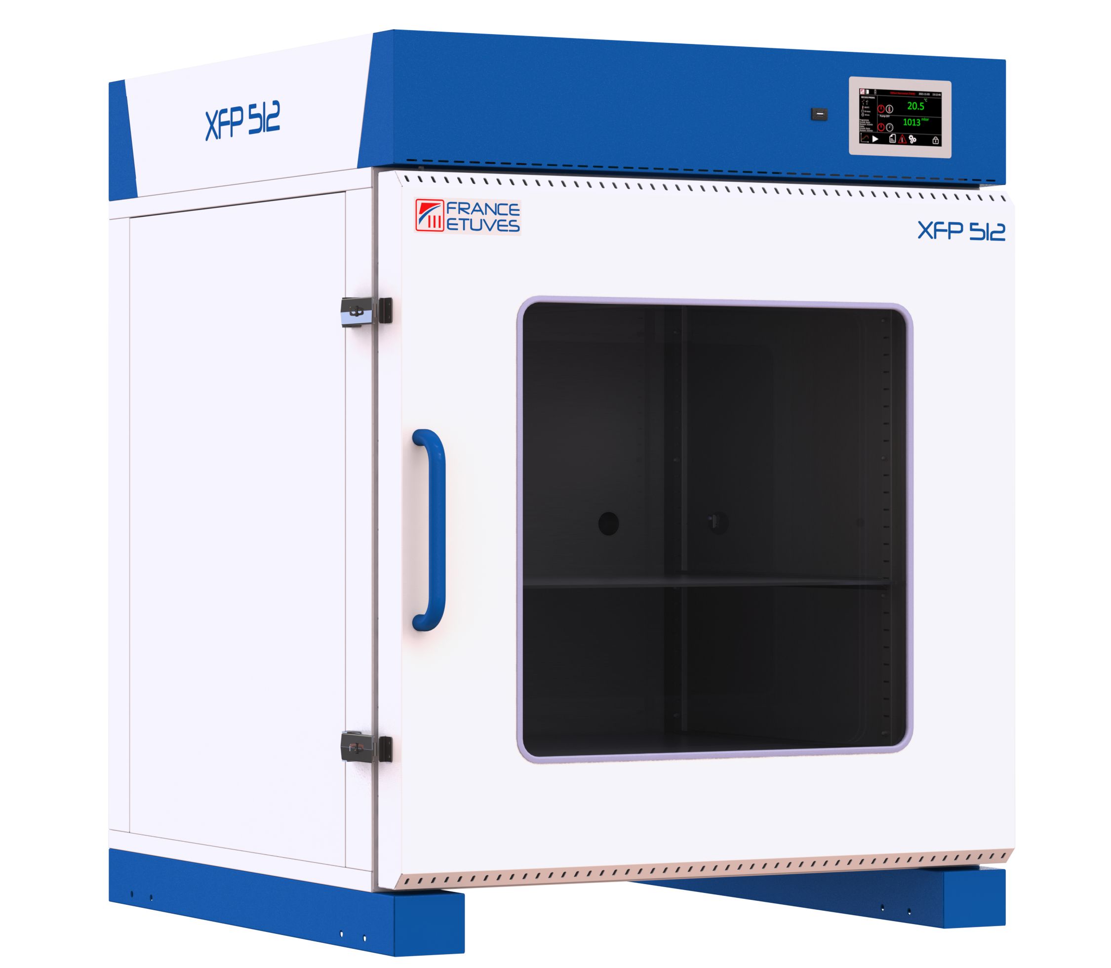 XFP512_1