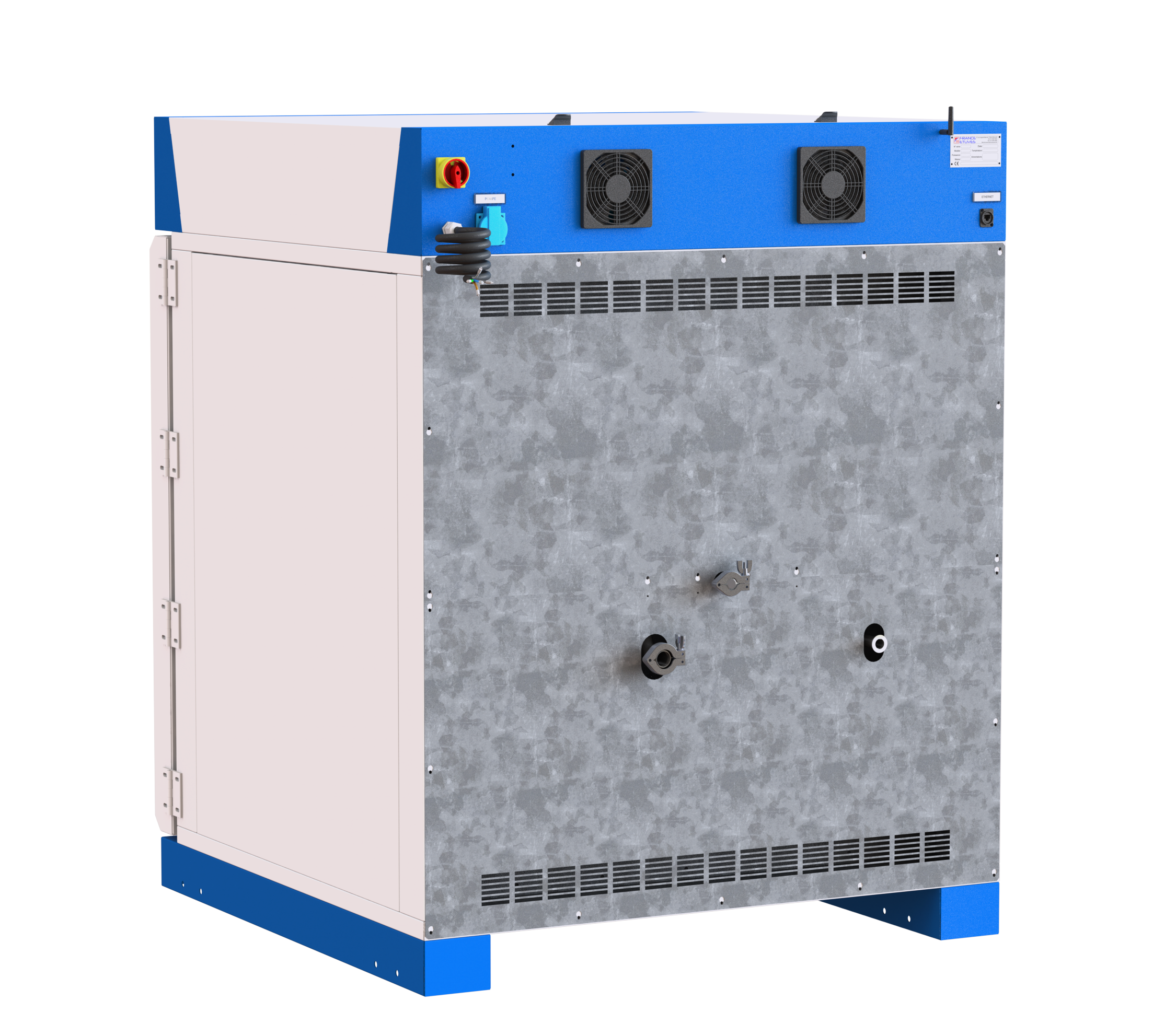 XFP512_3