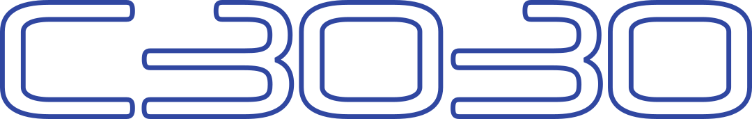 C3030 Neuropol