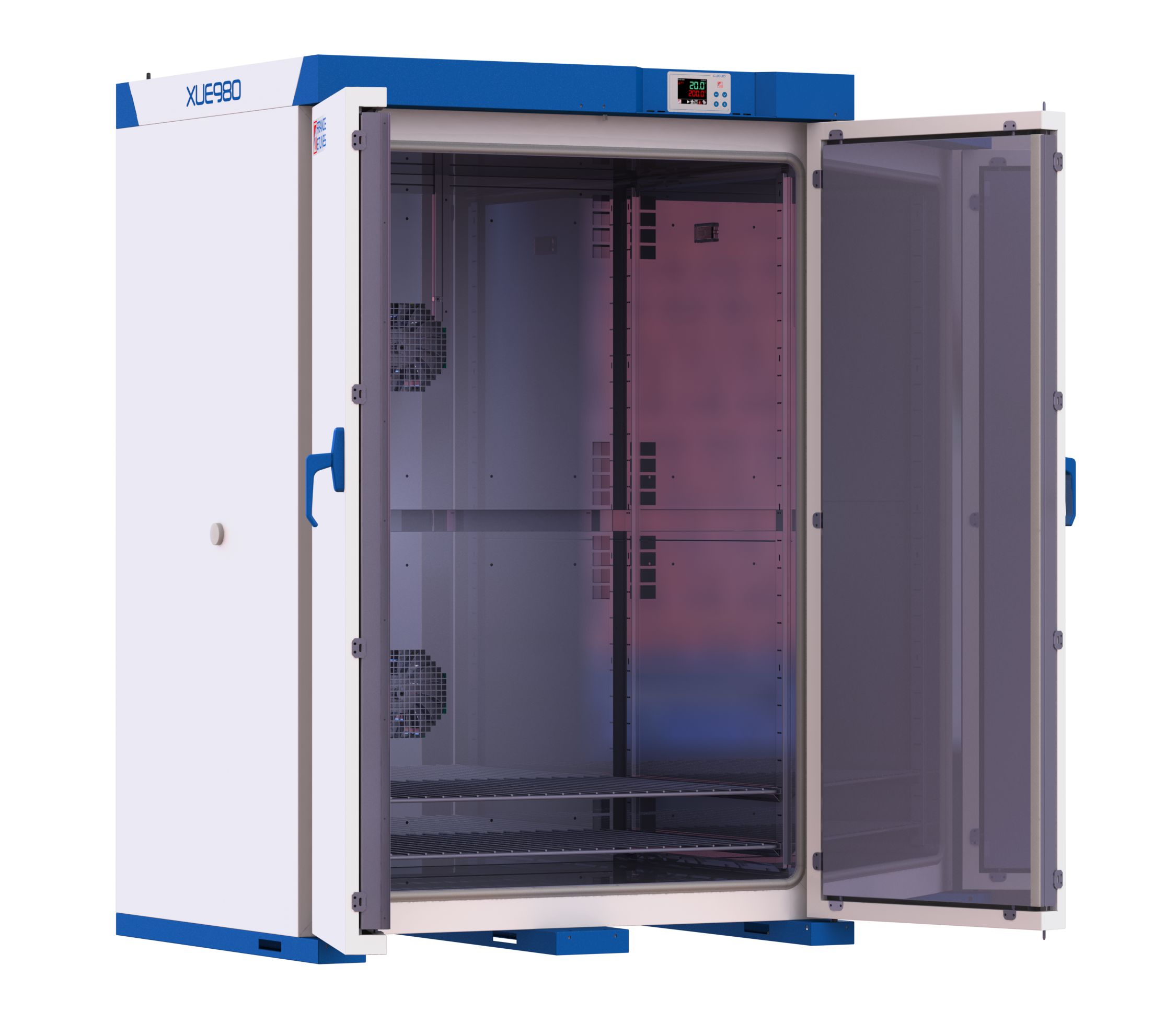 XUE980_2