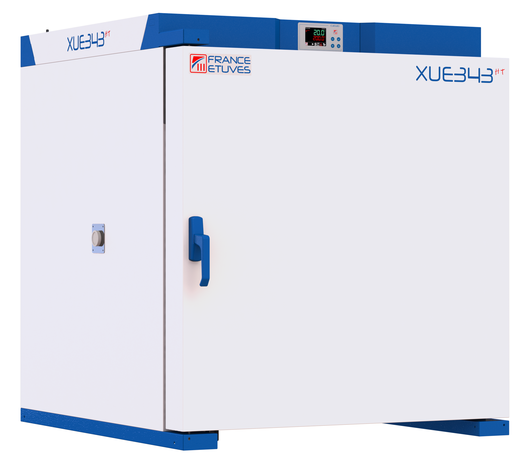 XUEHT343_1