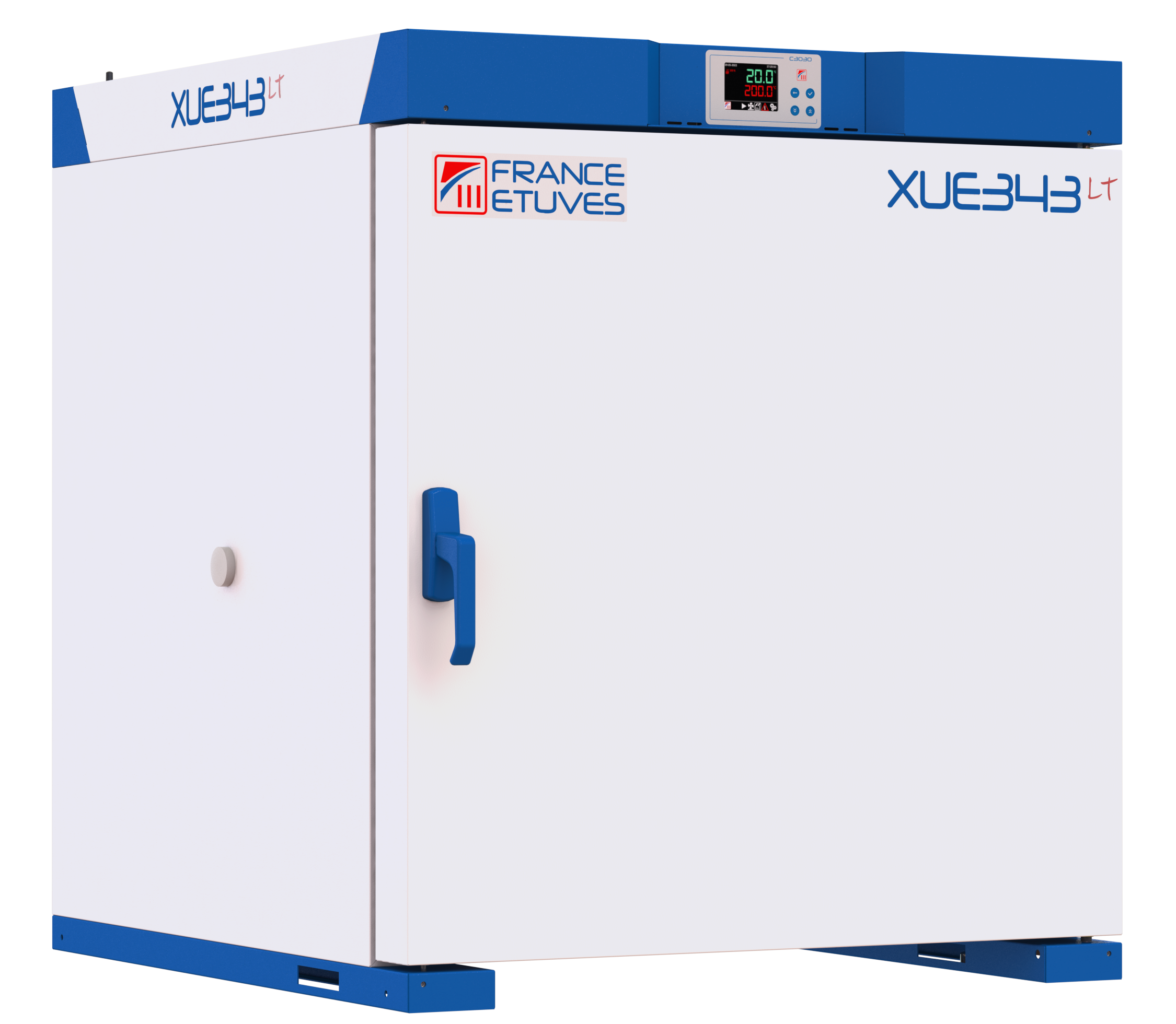 XUELT343_1
