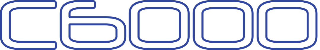 C6000 titre Neuropol