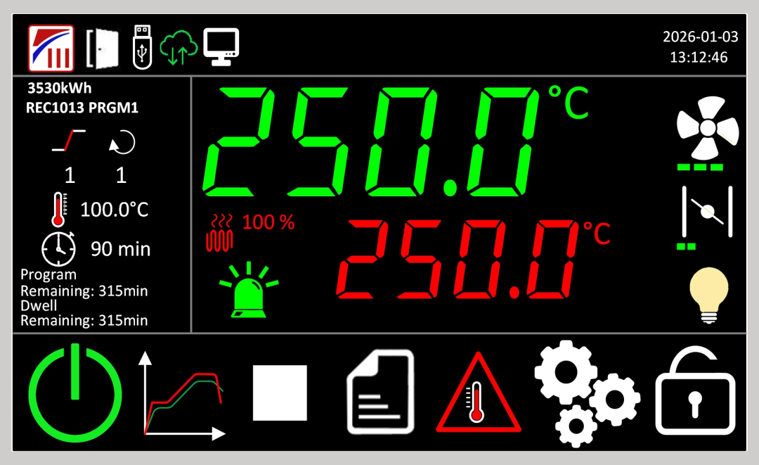 C6000