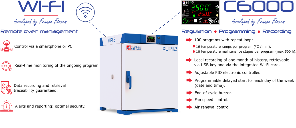 Image WI-FI XUP EN-2
