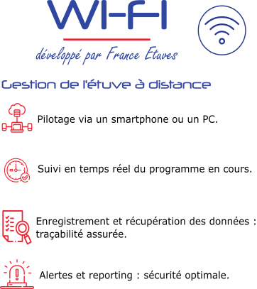 Wi-Fi XXL