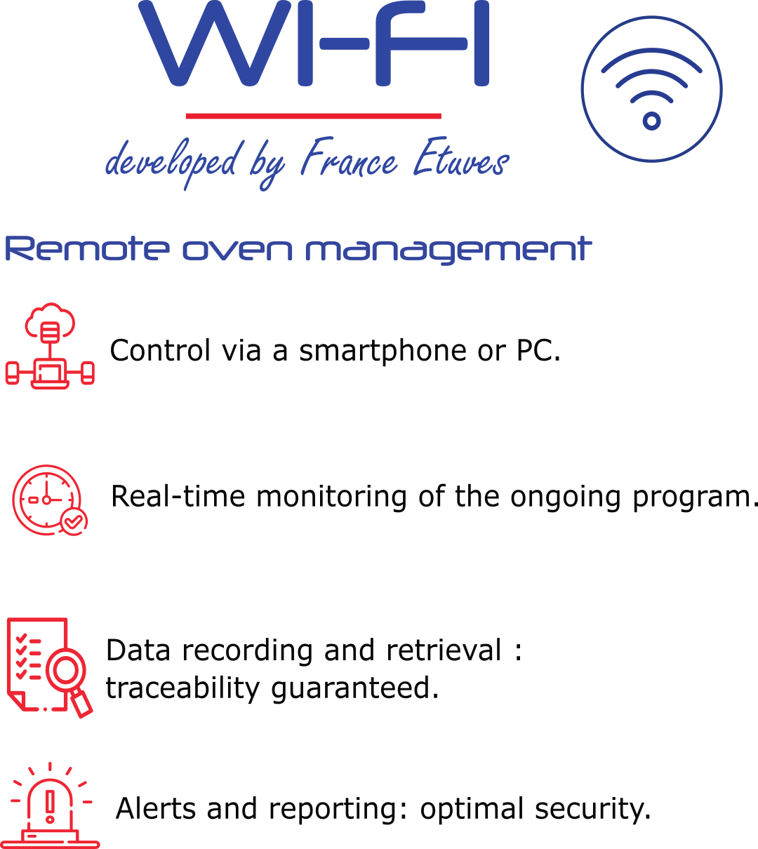 Image WI-FI  EN