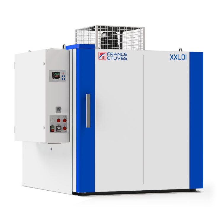 XXL01