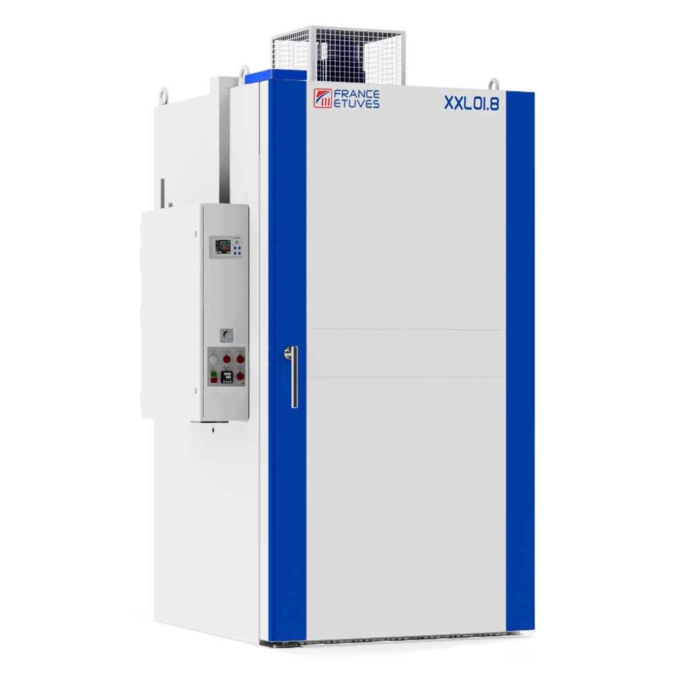 XXL01.8