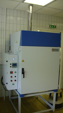 H632