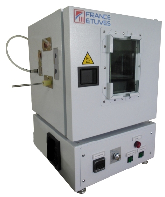 J920 J920_01
